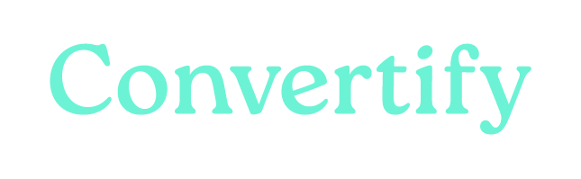 Convertify - Estratégias de Tráfego Pago e Landing Pages
